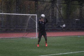 <a href="https://st.getinfootball.com/albums/1098787/692739148d25b_1920.jpg" target="_blank">Завантажити оригінал</a>