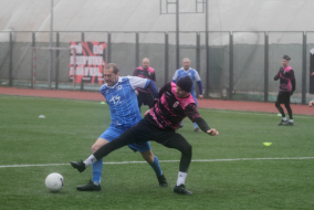 <a href="https://st.getinfootball.com/albums/1098787/692739188acde_1920.jpg" target="_blank">Завантажити оригінал</a>