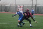 <a href="https://st.getinfootball.com/albums/1098787/6927391c8c289_1920.jpg" target="_blank">Завантажити оригінал</a>