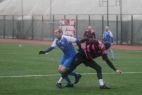 <a href="https://st.getinfootball.com/albums/1098787/6927391c8c289_1920.jpg" target="_blank">Завантажити оригінал</a>