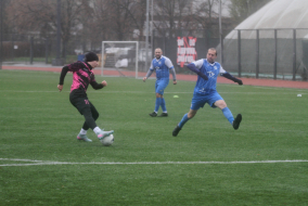 <a href="https://st.getinfootball.com/albums/1098787/692739209ff8f_1920.jpg" target="_blank">Завантажити оригінал</a>