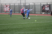 <a href="https://st.getinfootball.com/albums/1098787/6927392485a2e_1920.jpg" target="_blank">Завантажити оригінал</a>