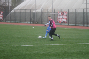 <a href="https://st.getinfootball.com/albums/1098787/692739288cec7_1920.jpg" target="_blank">Завантажити оригінал</a>