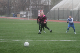 <a href="https://st.getinfootball.com/albums/1098787/6927392b889d6_1920.jpg" target="_blank">Завантажити оригінал</a>