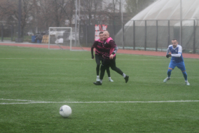 <a href="https://st.getinfootball.com/albums/1098787/6927392b889d6_1920.jpg" target="_blank">Завантажити оригінал</a>