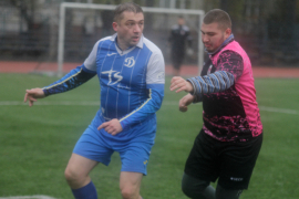 <a href="https://st.getinfootball.com/albums/1098787/6927392f82e17_1920.jpg" target="_blank">Завантажити оригінал</a>