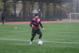 <a href="https://st.getinfootball.com/albums/1098787/692739338d464_1920.jpg" target="_blank">Завантажити оригінал</a>