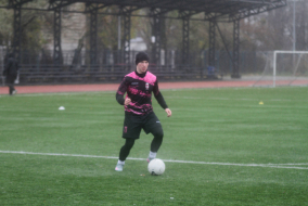 <a href="https://st.getinfootball.com/albums/1098787/692739338d464_1920.jpg" target="_blank">Завантажити оригінал</a>