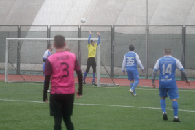 <a href="https://st.getinfootball.com/albums/1098787/692739378b5cf_1920.jpg" target="_blank">Завантажити оригінал</a>