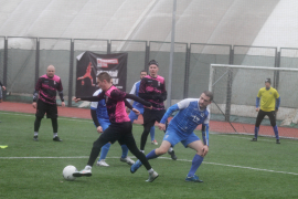 <a href="https://st.getinfootball.com/albums/1098787/6927393b8c900_1920.jpg" target="_blank">Завантажити оригінал</a>