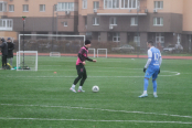 <a href="https://st.getinfootball.com/albums/1098787/6927393f8fdb9_1920.jpg" target="_blank">Завантажити оригінал</a>