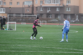 <a href="https://st.getinfootball.com/albums/1098787/6927393f8fdb9_1920.jpg" target="_blank">Завантажити оригінал</a>