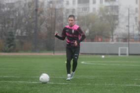 <a href="https://st.getinfootball.com/albums/1098787/6927394282cbc_1920.jpg" target="_blank">Завантажити оригінал</a>
