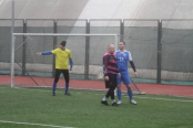 <a href="https://st.getinfootball.com/albums/1098787/6927394690035_1920.jpg" target="_blank">Завантажити оригінал</a>