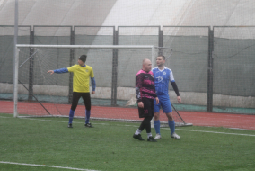 <a href="https://st.getinfootball.com/albums/1098787/6927394690035_1920.jpg" target="_blank">Завантажити оригінал</a>