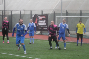<a href="https://st.getinfootball.com/albums/1098787/6927394a83fe7_1920.jpg" target="_blank">Завантажити оригінал</a>