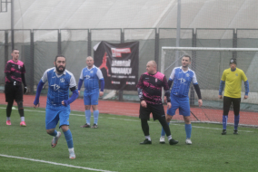 <a href="https://st.getinfootball.com/albums/1098787/6927394a83fe7_1920.jpg" target="_blank">Завантажити оригінал</a>