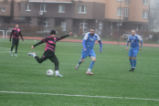 <a href="https://st.getinfootball.com/albums/1098787/6927394e917d1_1920.jpg" target="_blank">Завантажити оригінал</a>