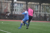 <a href="https://st.getinfootball.com/albums/1098787/69273952b6356_1920.jpg" target="_blank">Завантажити оригінал</a>