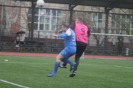 <a href="https://st.getinfootball.com/albums/1098787/69273952b6356_1920.jpg" target="_blank">Завантажити оригінал</a>