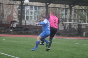 <a href="https://st.getinfootball.com/albums/1098787/69273952b6356_1920.jpg" target="_blank">Завантажити оригінал</a>