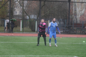 <a href="https://st.getinfootball.com/albums/1098787/692739568b165_1920.jpg" target="_blank">Завантажити оригінал</a>
