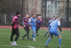 <a href="https://st.getinfootball.com/albums/1098787/6927395a87bf5_1920.jpg" target="_blank">Завантажити оригінал</a>
