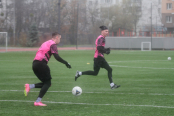 <a href="https://st.getinfootball.com/albums/1098787/6927395e89034_1920.jpg" target="_blank">Завантажити оригінал</a>