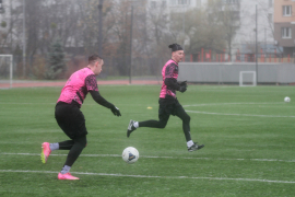 <a href="https://st.getinfootball.com/albums/1098787/6927395e89034_1920.jpg" target="_blank">Завантажити оригінал</a>
