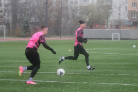 <a href="https://st.getinfootball.com/albums/1098787/6927395e89034_1920.jpg" target="_blank">Завантажити оригінал</a>