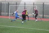 <a href="https://st.getinfootball.com/albums/1098787/6927396286eeb_1920.jpg" target="_blank">Завантажити оригінал</a>