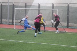 <a href="https://st.getinfootball.com/albums/1098787/6927396286eeb_1920.jpg" target="_blank">Завантажити оригінал</a>