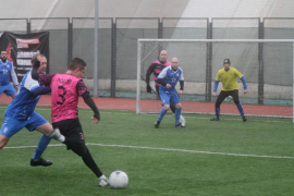 <a href="https://st.getinfootball.com/albums/1098787/692739668fae3_1920.jpg" target="_blank">Завантажити оригінал</a>