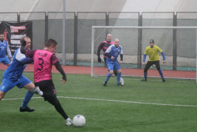 <a href="https://st.getinfootball.com/albums/1098787/692739668fae3_1920.jpg" target="_blank">Завантажити оригінал</a>