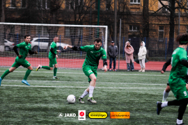 <a href="https://st.getinfootball.com/albums/1098788/692739f859760_1920.jpg" target="_blank">Завантажити оригінал</a>