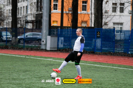 <a href="https://st.getinfootball.com/albums/1098788/692739fb73bf4_1920.jpg" target="_blank">Завантажити оригінал</a>