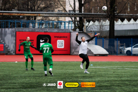 <a href="https://st.getinfootball.com/albums/1098788/692739fe04c2b_1920.jpg" target="_blank">Завантажити оригінал</a>