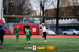 <a href="https://st.getinfootball.com/albums/1098788/69273a00e60a3_1920.jpg" target="_blank">Завантажити оригінал</a>