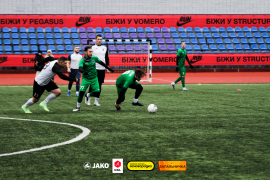 <a href="https://st.getinfootball.com/albums/1098788/69273a042219f_1920.jpg" target="_blank">Завантажити оригінал</a>