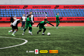 <a href="https://st.getinfootball.com/albums/1098788/69273a0730e61_1920.jpg" target="_blank">Завантажити оригінал</a>
