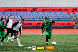 <a href="https://st.getinfootball.com/albums/1098788/69273a09bd315_1920.jpg" target="_blank">Завантажити оригінал</a>