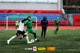 <a href="https://st.getinfootball.com/albums/1098788/69273a0cbf24c_1920.jpg" target="_blank">Завантажити оригінал</a>