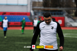 <a href="https://st.getinfootball.com/albums/1098788/69273a0f83deb_1920.jpg" target="_blank">Завантажити оригінал</a>
