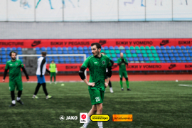 <a href="https://st.getinfootball.com/albums/1098788/69273a12097c1_1920.jpg" target="_blank">Завантажити оригінал</a>