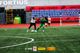 <a href="https://st.getinfootball.com/albums/1098788/69273a14b283e_1920.jpg" target="_blank">Завантажити оригінал</a>