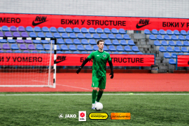 <a href="https://st.getinfootball.com/albums/1098788/69273a17775c7_1920.jpg" target="_blank">Завантажити оригінал</a>
