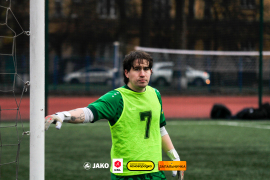 <a href="https://st.getinfootball.com/albums/1098788/69273a1a1e319_1920.jpg" target="_blank">Завантажити оригінал</a>