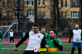 <a href="https://st.getinfootball.com/albums/1098788/69273a1c9d593_1920.jpg" target="_blank">Завантажити оригінал</a>