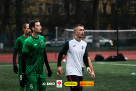 <a href="https://st.getinfootball.com/albums/1098788/69273a1f1cf81_1920.jpg" target="_blank">Завантажити оригінал</a>