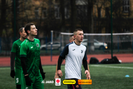 <a href="https://st.getinfootball.com/albums/1098788/69273a219eec7_1920.jpg" target="_blank">Завантажити оригінал</a>